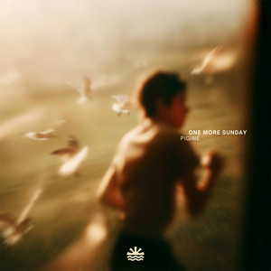 One More Sunday - Extended Mix by Piginé