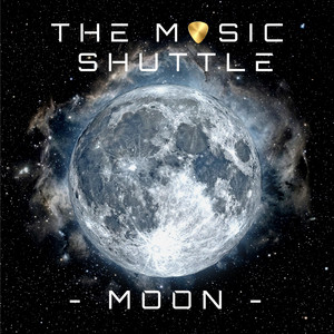 Two Worlds by The Music Shuttle