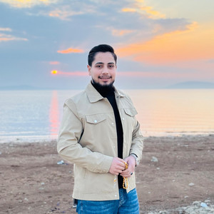 Alman ameen - Alman Ameen - Shame / المان امين - شه مي