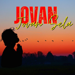 Zion's Song by Jovan Sela