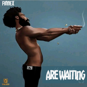 Are Waiting by finnex
