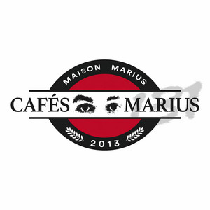 café marius by marius 131