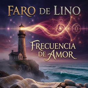 Prisma Eterno by Faro De Lino