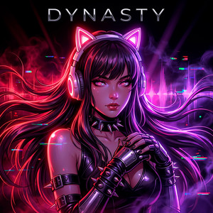 Dynasty by Dj Pegamento, Dj Boss