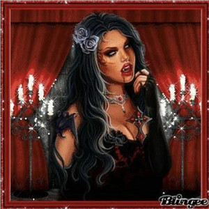 ☆ diamonds in my veins 2 ☆ #despair by lowgoldjay x 3foolz
