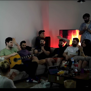 30 Bile Olmadan - KATMAN FAMILIA