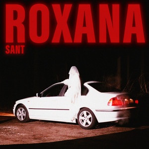 Roxana Intro by Sant
