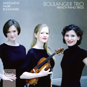 Sonata for Violin and Piano 