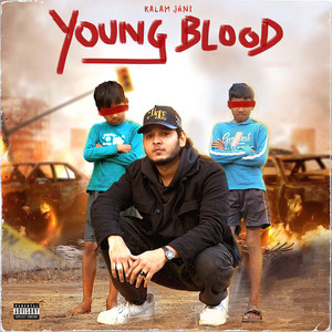 Young Blood