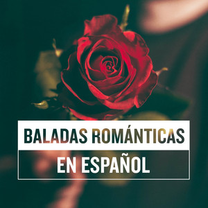 Portada de Estar contigo