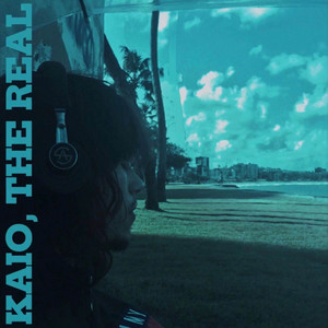 THE DEATH OF YOU by KAIO, THE REAL