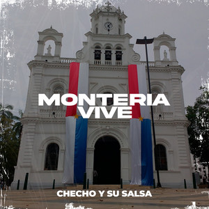 Montería Vive