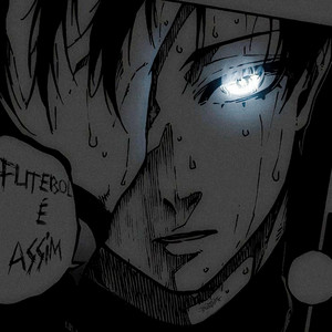 h6itam - Futebol É Assim