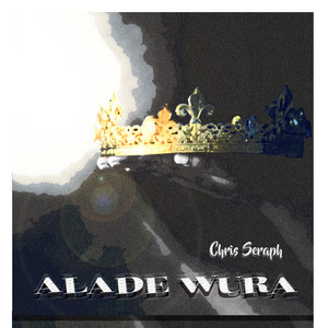 Alade Wura