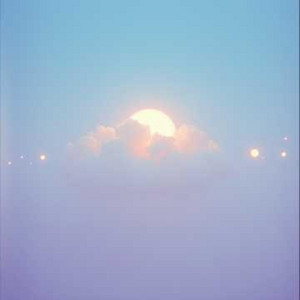 Night lover by Softbeatsradio