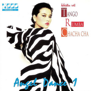 Liên Khúc Bức Tâm Thư by Hòa Tấu