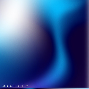 Clear Mind (Rain) by Okami Sky
