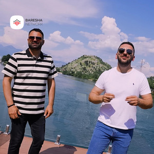 Valon Biba - Mashup (feat. Gjon Lleshi)