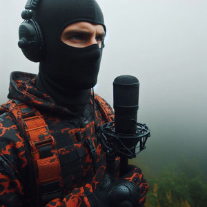 AIM Vancouver - Aim: You