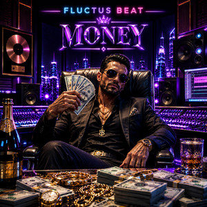 Golden Nights by Fluctus Beat