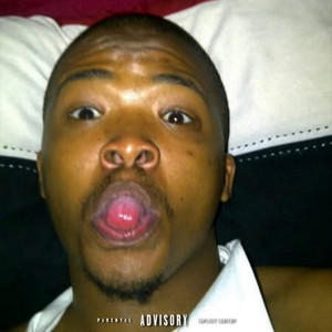 HABITUAL by Mercy Versatile