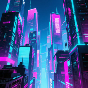 THIAGO ALEXSANDRO DE JESUS CARDOSO - Até o Fim do Amor