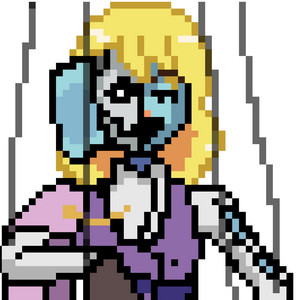 MC Imposters - No Mic Journey Acts: 1-3 (feat. Petit Prepuce) [Archive]