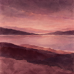 Soft Hours by Elune Soft, Darlington