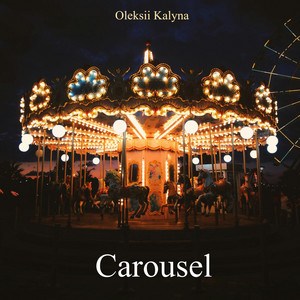 Carousel