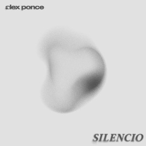Alex Ponce - Por Ti