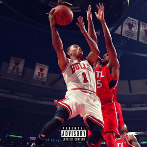 D Rose by Channceman