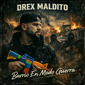 From Dirt To Diamond - Version Lenta by DREX MALDITO