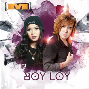 Boy Loy by ណាំ ប៊ុណ្ណារ័ត្ន