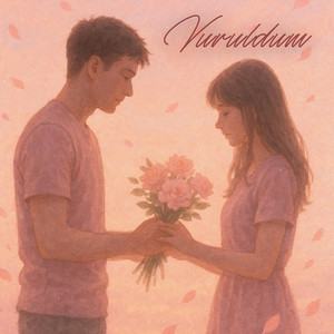 TURAL RASIM - Vuruldum (feat. TURAL & RASIM)