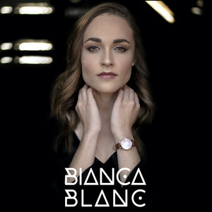 Bianca Blanc album
