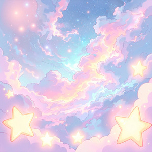 Parsec by Asteria