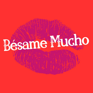 Besame Mucho by Yampa