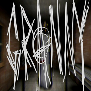 Mxxn - Granny