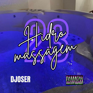 djoser - Hidromassagem