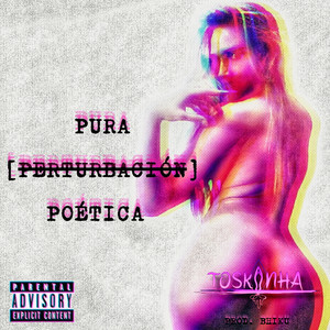 Celos by TOSKINHA