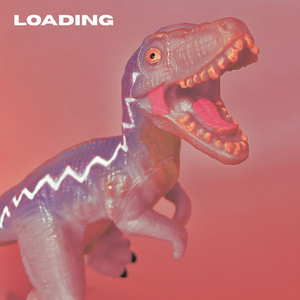 Loading by Waterbed