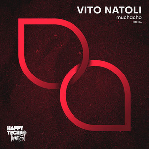 Vito Natoli — Muchacho (2026)