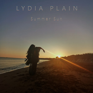 Summer Sun by Lydia Plain