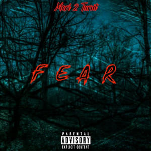 FEAR
