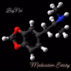 Medication Extasy