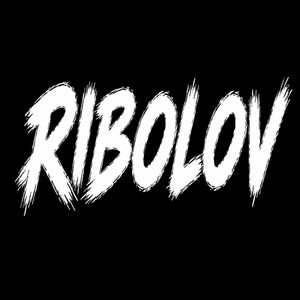 Ribolov by dirty.secrets2k, SKI, Dr.Donor