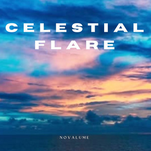 Celestial Flare by Novalume