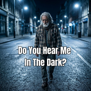 Heart Echo Music - Do You Hear Me In The Dark?