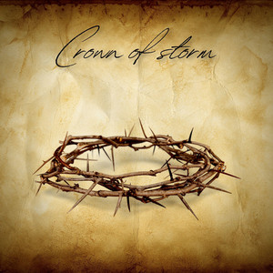 Crown Of Storm by Kel Baby