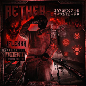 715 by Jflexxx